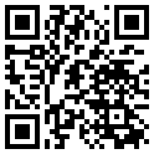 点击骑士中文版下载|点击骑士 (Tap Knight)最新安卓版v1.56 下载