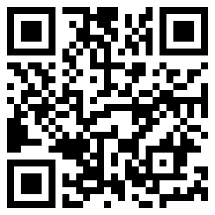 地城谜踪2025游戏下载|地城谜踪 安卓版v1.0.1 下载