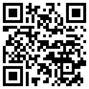 刺客猎人2025手游下载|刺客猎人 最新版v4.2 下载