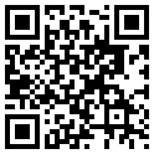 超级玛丽经典版手机版下载安装|超级玛丽怀旧经典版手机免费下载 v2.1安卓版