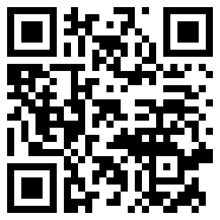 暴击TV无限金币下载|暴击TV免广告版 最新版v2507.23 下载