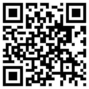 Quivershot下载|Quivershot手机版 安卓版v1.0 下载