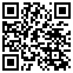 别天止水改死神vs火影2025游戏下载|别天止水改最新版本 最新版v1.3.1 下载