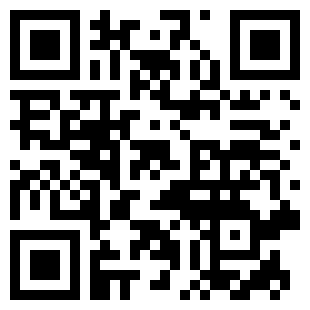 火柴人对决双人版武器最多版本下载|火柴人对决双人版武器最多版本2025游戏下载安装v2.4.5