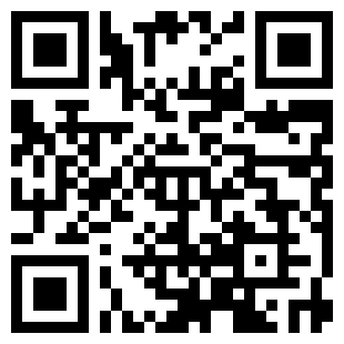 漫威VS卡普空手机版2025游戏下载|漫威VS卡普空手机版汉化下载安装v0.2.6