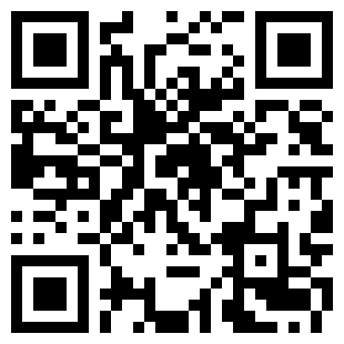 野蛮游戏2025手游下载|野蛮游戏 安卓版v1.1.1 下载