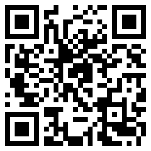 激斗火柴人2025正版下载安装|激斗火柴人2025版最新版本下载v18.60.7