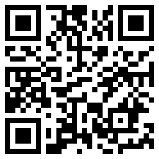 黑神话像素版火山哥哥下载|黑神话像素版apk 最新版v0.1 下载