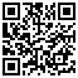 孩子VS僵尸甜甜圈下载|孩子VS僵尸甜甜圈 最新版v1.0.0.2025 下载