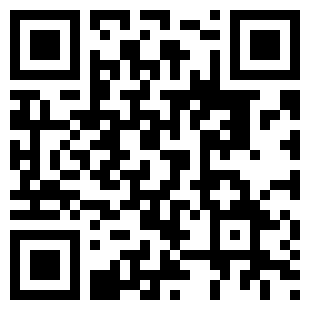 格斗魔兽2025手游下载|格斗魔兽 安卓版v1.0.0 下载