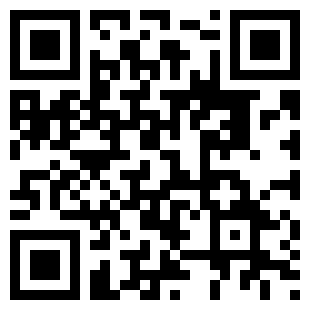 火柴人空翻5中文版下载|火柴人空翻5安卓版v0.8.1下载安装