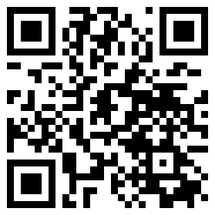 战斗法则官方正版下载|战斗法则官方正版最新2025手游下载v1.10.189