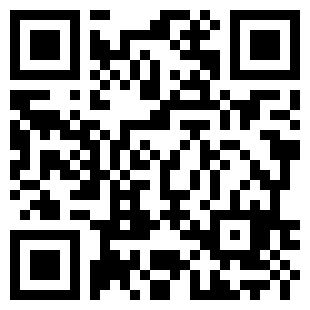 像素火影黑土版本下载|像素火影黑土版最新免费下载v1.00.42