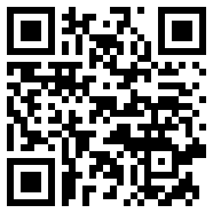 拳魂觉醒2025新版下载|拳魂觉醒官方正版2025手游下载v42.1