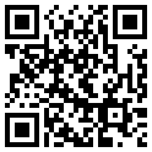 秦时明月手游2025最新版本下载|秦时明月卡牌版官方正版2025下载v7.7.0