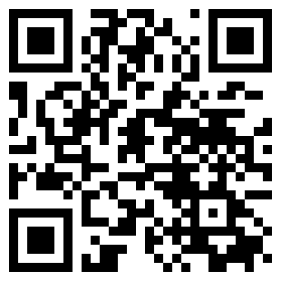 喵喵大作战手机版下载|喵喵大作战安卓版下载v2.2.9