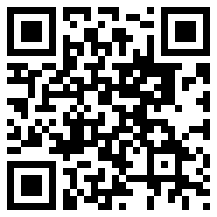 蓝月战神传奇手机版下载安装|蓝月战神归来手游安卓下载安卓v1.0.3