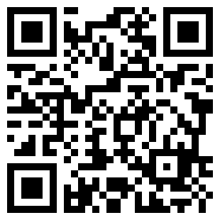 火柴人破坏王破解版|火柴人破坏王免广告奖励版 v1.0.3 下载