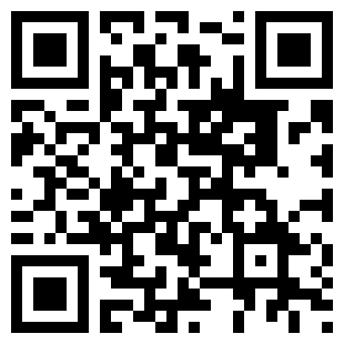 海绵宝宝宇宙摇摆官方正版下载|海绵宝宝宇宙摇摆2024最新安卓版v1.0.6