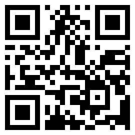 作妖计手游新版本下载-作妖计2025官方梨子折扣版下载