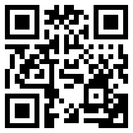 作妖计手游新版本下载-作妖计2025官方梨子手游折扣版下载