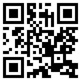 作妖计手游新版本下载-作妖计2025官方梨子折扣版下载