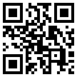 作妖计手游新版本下载-作妖计2025官方梨子折扣版下载