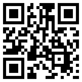 醉武侠手游新版本下载-醉武侠2025官方梨子手游折扣版下载