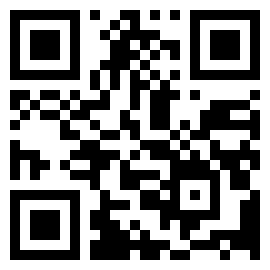 足球大逆袭手游新版本下载-足球大逆袭2025官方3733手游折扣版下载