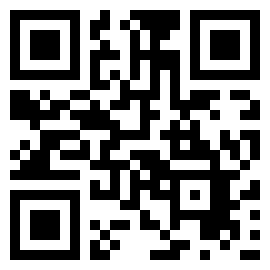 主公快跑手游新版本下载-主公快跑2025官方梨子折扣版下载