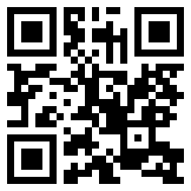 诛神世界手游新版本下载-诛神世界2025官方3733手游折扣版下载