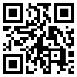 诛神世界手游新版本下载-诛神世界2025官方梨子折扣版下载