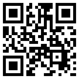 重生细胞手游新版本下载-重生细胞2025官方九游版下载