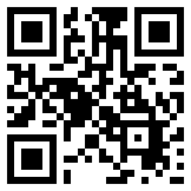 众神召唤手游新版本下载-众神召唤2025官方梨子折扣版下载