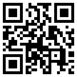 中超风云2手游新版本下载-中超风云22025官方九游版下载