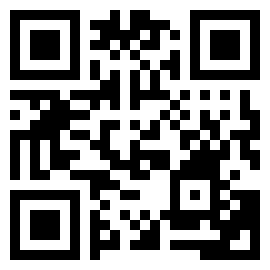 止戈之战手游新版本下载-止戈之战2025官方梨子折扣版下载