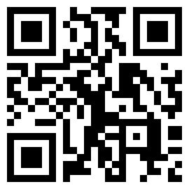 征战九州手游新版本下载-征战九州2025官方梨子折扣版下载