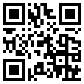 召唤师手游新版本下载-召唤师2025官方3733手游折扣版下载