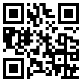 召唤师手游新版本下载-召唤师2025官方3733手游折扣版下载