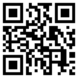 召唤师手游新版本下载-召唤师2025官方3733手游折扣版下载