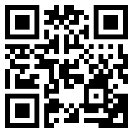 战争崛起手游新版本下载-战争崛起2025官方梨子手游折扣版下载