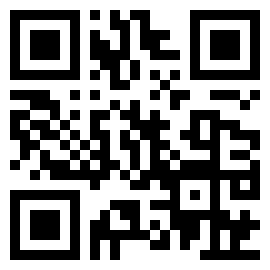 战争崛起手游新版本下载-战争崛起2025官方3733手游折扣版下载