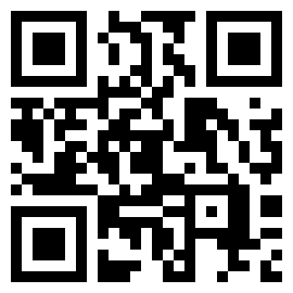 战争崛起手游新版本下载-战争崛起2025官方3733手游折扣版下载