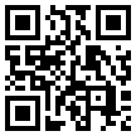 战区英雄手游新版本下载-战区英雄2025官方九游版下载