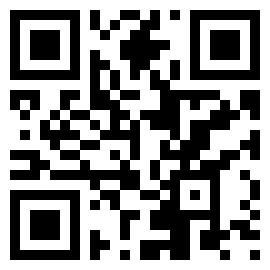 战箭天下手游新版本下载-战箭天下2025官方九游版下载