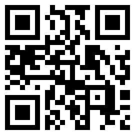 战机出动手游新版本下载-战机出动2025官方3733手游折扣版下载