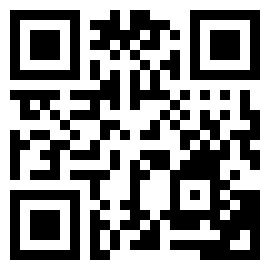 战国手游新版本下载-战国2025官方九游版下载