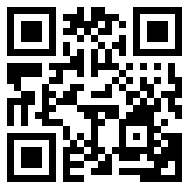 战鼓英雄手游新版本下载-战鼓英雄2025官方梨子折扣版下载