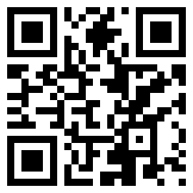 战鼓英雄手游新版本下载-战鼓英雄2025官方梨子折扣版下载