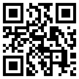 战鼓英雄手游新版本下载-战鼓英雄2025官方梨子折扣版下载